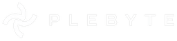 Plebyte